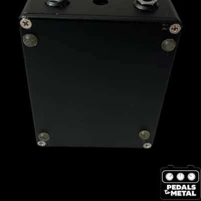 EarthQuaker Devices Spires Nu Face Double Fuzz 2016 - 2019 - Various - X18811 imagen 5
