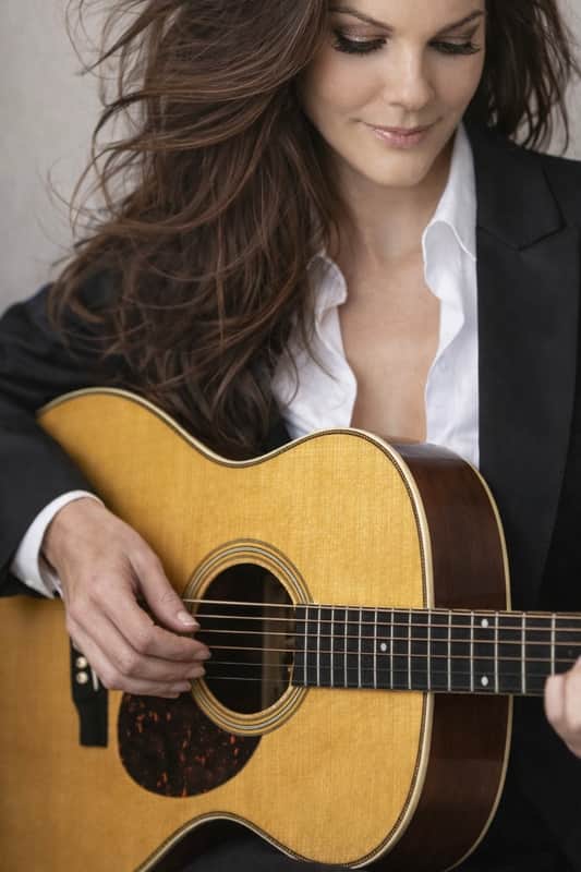 Martin Standard Series OM-28 2018 - 2024 - Natural