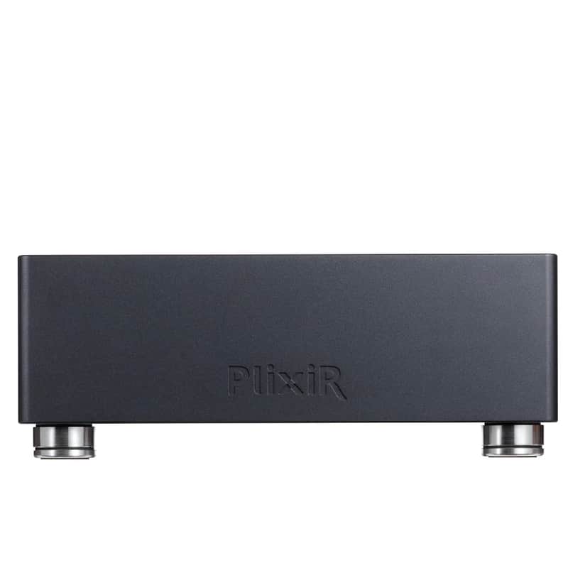 PLIXIR Elite BAC 3000 (AMP) MkII - Balanced Power Conditioner - NEW! Bild 1