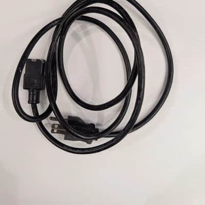 Line 6 Spider V 60 - Amplifier image 12