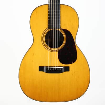 Martin oo-21 1973 アコースティックギター マーチン ビンテージ MARTIN 00-21 acoustic guitars for sale in USA | guitar-list