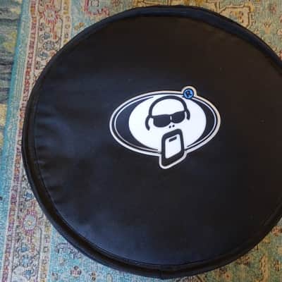 Protection Racket 6.5x13" Snare Soft Case image 2