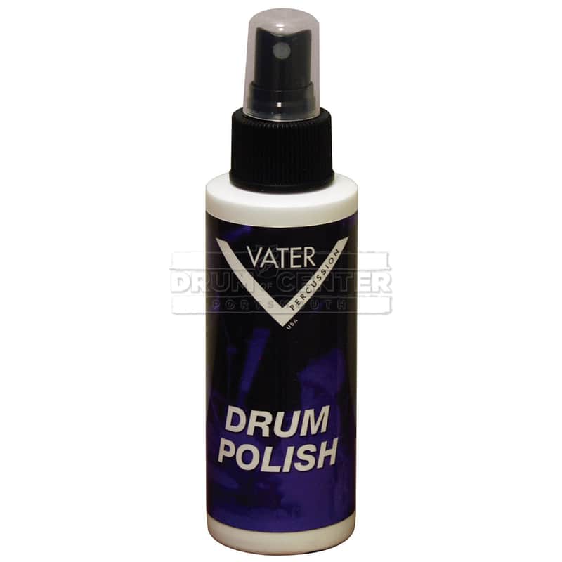 Vater Drum Polish image 1