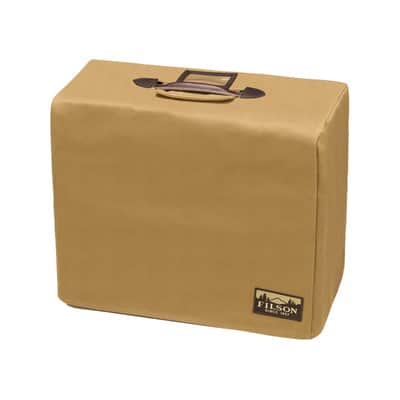 Fender '62 Princeton Chris Stapleton Edition Guitar Combo Amplifier image 4
