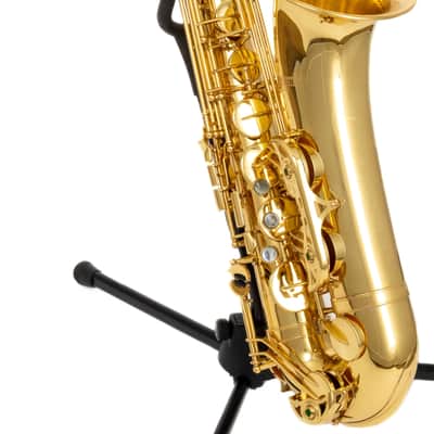 Wisemann DTS-350 2019 - Brass Lacquered image 1