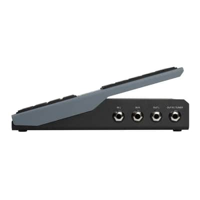 Walrus Canvas Volume Pedal image 8