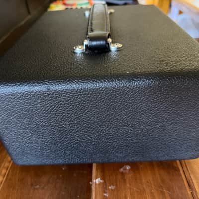 Demeter VTBP-M-800D w/ Jensen transformer image 3