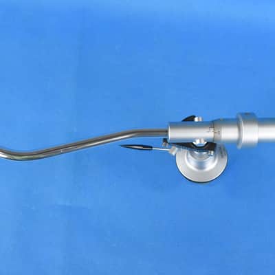 Denon DA-305 Tone arm In Excellent Condition image 15