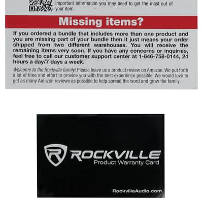 Rockville CL14-500-2 CL2 Rated 14A WG 500' Speaker Wire In Wall Ceiling 70V 100V image 4