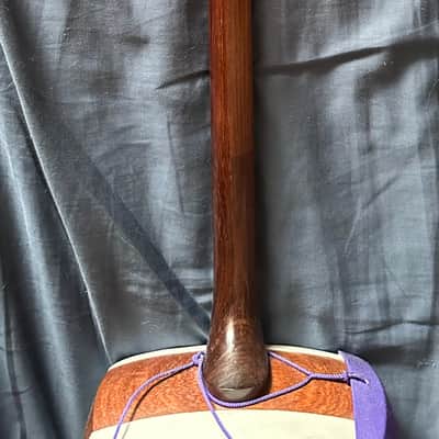 Shamisen Chuuzao image 6