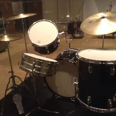 Studio Sampled Sounds: Stax Records in Memphis, TN by Ian Ballard image 3