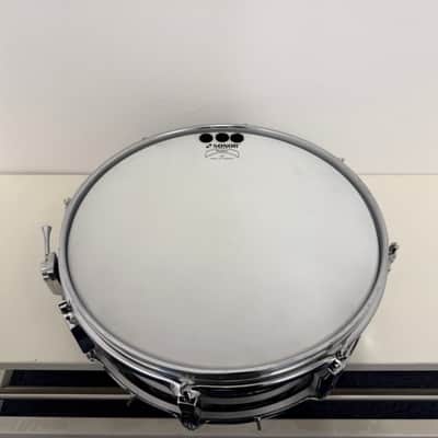 Immagine Sonor Weirdo 14”x5.75”steel - 6
