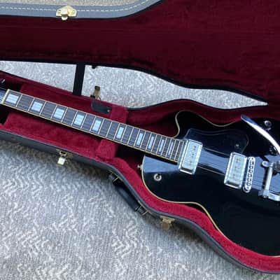 DeArmond M77-T with Hard Case image 10
