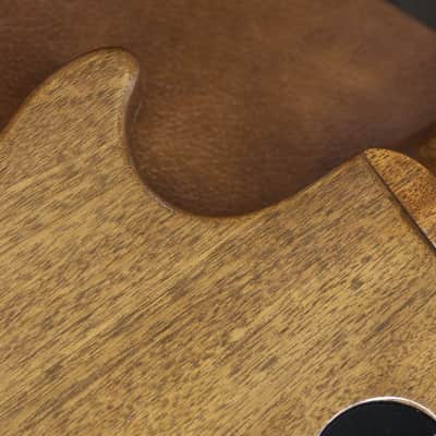 Minty! 2024 Gibson Les Paul Standard Electric Guitar Sunburst + OHSC image 13