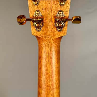 Kremona Coco Tenor Ukulele image 12