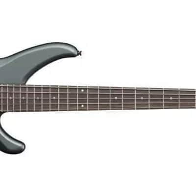 Yamaha RBX-JM2 (John Myung) | Reverb Canada