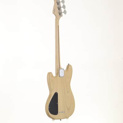 ATELIER Z babyZ-4J [SN 050419] [12/21] image 4