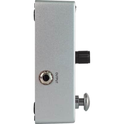Singular Sound BeatBuddy Mini 2 – Like New Condition image 3