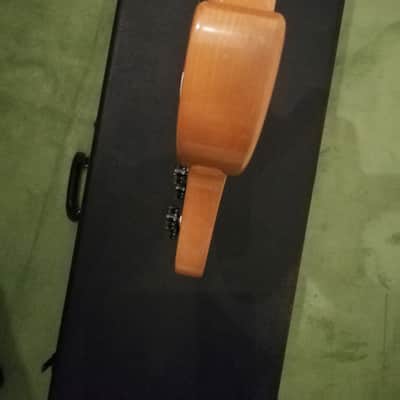 Gibson RD Standard 1977 - 1979 - Natural with OHC and Papers image 18