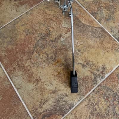 Vintage 1980s Slingerland Snare Drum Stand (SN01-0826) image 7