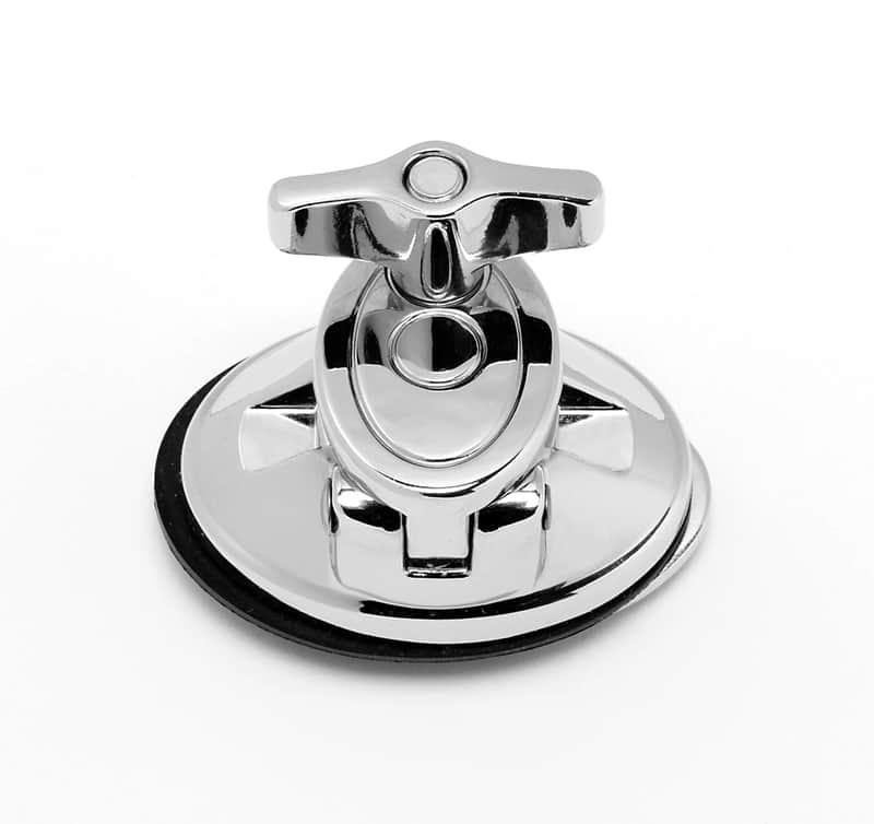 PDP PDAXTB105 10.5mm Tom Bracket Mount image 1