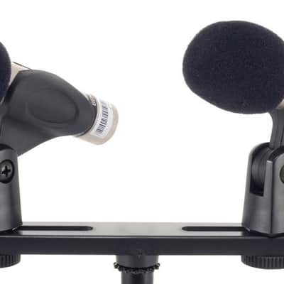 Behringer C-2 Stereoset image 4