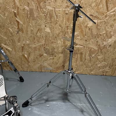 Yamaha HW-780 Drum Hardware Pack 2010s - Metal image 2