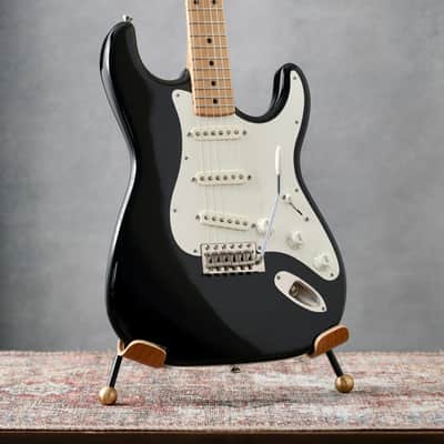 D’Pergo 2013 Signature Limited image 2