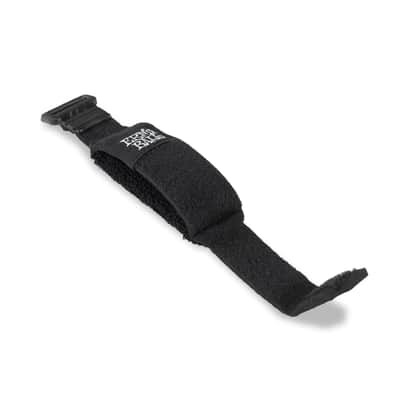 Ernie Ball FretWraps-S image 11