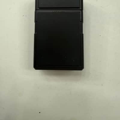 Korg PHS-1 Phaser Phase Shifter Rare Vintage Guitar Effect Pedal MIJ Japan image 6