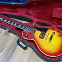 1970 Gibson Les Paul Custom 70 LP 1960's Spec Bridge