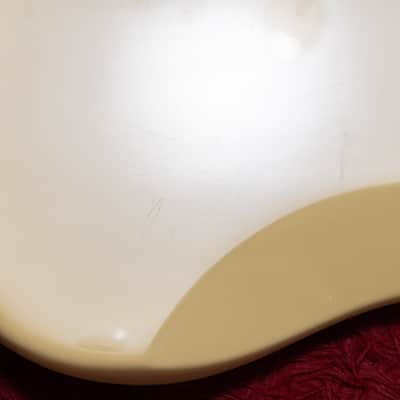 【used】Markbass / MB GV4 GLOXY CREAM GWS 3.870kg #IF0002209【GIB Yokohama】【price included SHIPPING & IMPORT TAX & VAT】 image 21