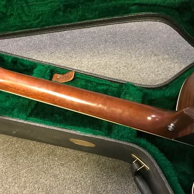 Martin JC-16RGTE image 10