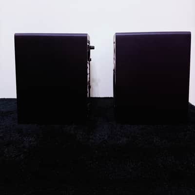 Yamaha HS50M Powered Studio Monitor -Pair (TESTED) image 4