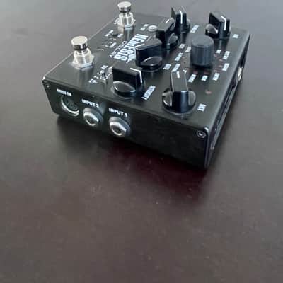 Source Audio Nemesis Delay image 6