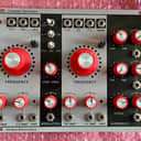 Verbos Complex Oscillator – Excellent Condition – Original Owner