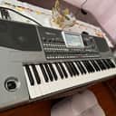 Korg Pa900 61-Key Arranger Workstation 2010s - Grey