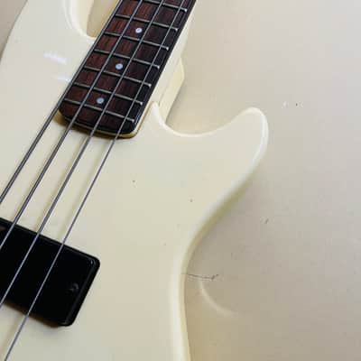 Greco JJB-M60 32