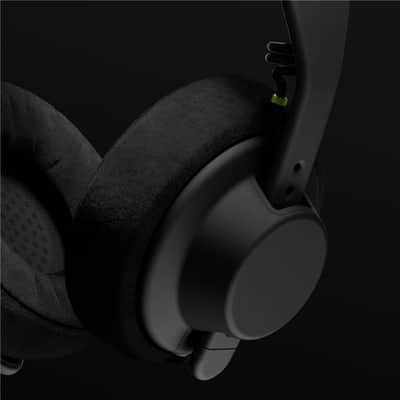 Aiaiai Tma 2 Studio Wireless+ image 5