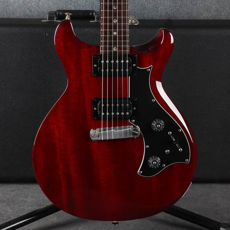 PRS Mira 2007 - 2013 | Reverb UK
