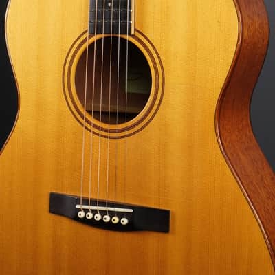 Thompson TM-1 1996 - Natural image 3