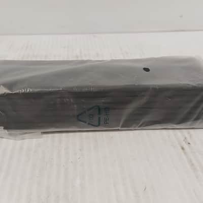 Alpine KTP-445U Power Amplifier Bild 5