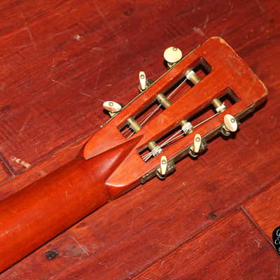 1890 Martin 1-21 (MAA0357) image 7