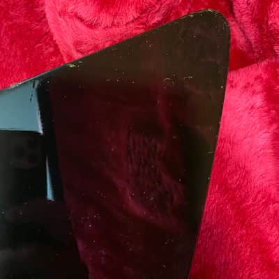 Video! 1982 Gibson Explorer Mahogany 1976-Style ABR-1 Bridge - Ebony image 21