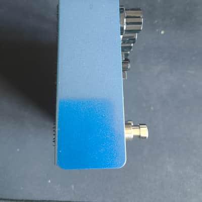 Visual Sound H2O V3 Chorus and Echo 2010 imagen 2