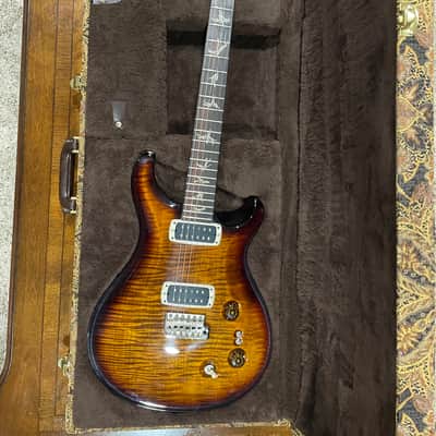 PRS Paul’s Guitar Artist series 2014 - Signed by Paul image 1