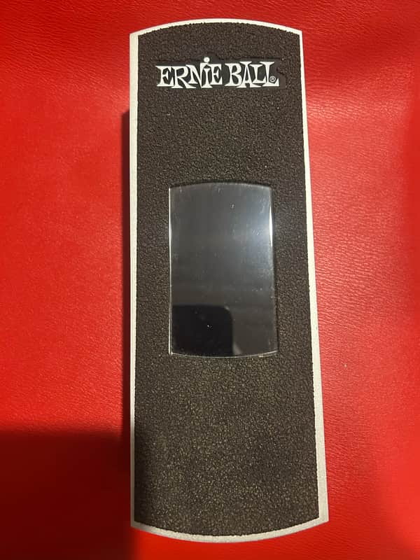 Ernie Ball VPJR Tuner
