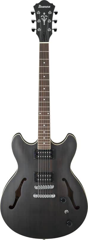 Ibanez AS53 Artcore | Reverb Canada