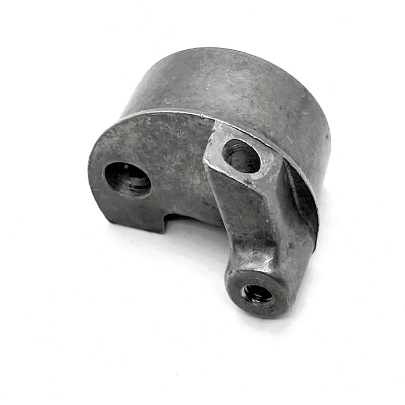 Rogers Swiv-O-Matic Pedal Beater Cam - RBDPBC-002 image 1