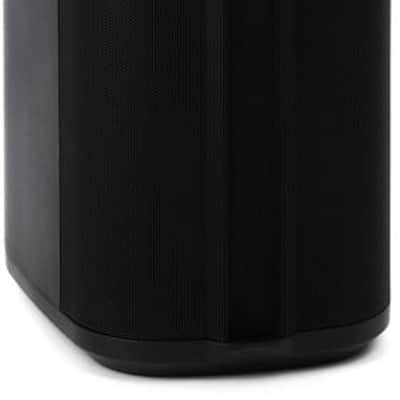 Bose L1 Pro8 Portable Line-array System image 1